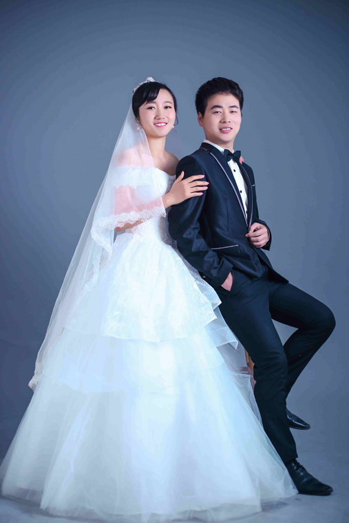 雷宁和张慧阁结婚喜帖